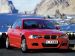 BMW M3 2001 Picture #7